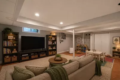 4 Meadow Ln, Walpole, MA 02081 - Photo 31