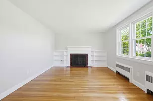 4 Meadow Ln, Walpole, MA 02081 - Photo 21