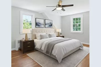 4 Meadow Ln, Walpole, MA 02081 - Photo 23