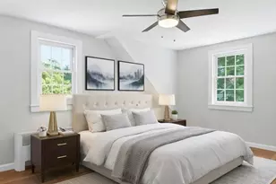 4 Meadow Ln, Walpole, MA 02081 - Photo 23