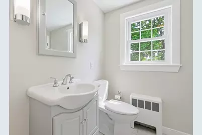 4 Meadow Ln, Walpole, MA 02081 - Photo 29