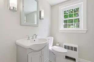 4 Meadow Ln, Walpole, MA 02081 - Photo 29