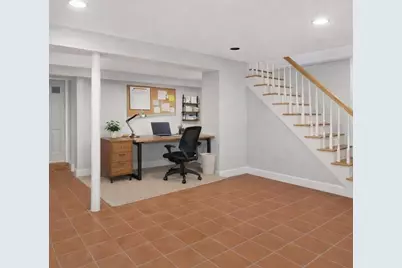 4 Meadow Ln, Walpole, MA 02081 - Photo 33