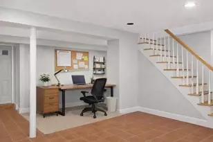 4 Meadow Ln, Walpole, MA 02081 - Photo 33