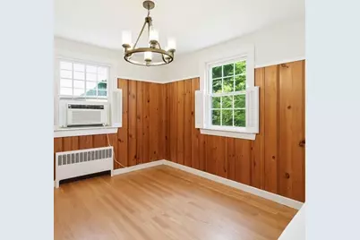 4 Meadow Ln, Walpole, MA 02081 - Photo 17