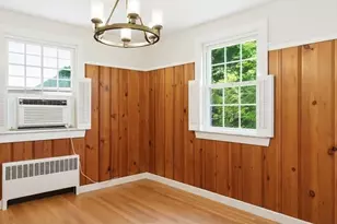 4 Meadow Ln, Walpole, MA 02081 - Photo 17