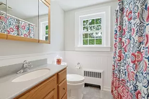 4 Meadow Ln, Walpole, MA 02081 - Photo 15