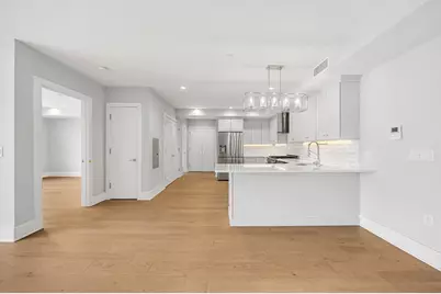 11 Oak Grove Ter #402, Quincy, MA 02169 - Photo 7