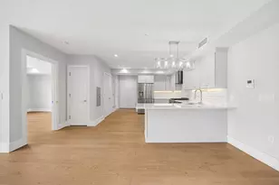 11 Oak Grove Terrace, Quincy, MA 02169 - Photo 7