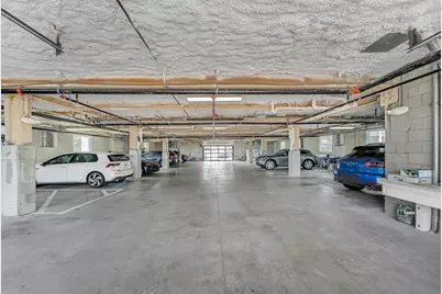 11 Oak Grove Ter #402, Quincy, MA 02169 - Photo 29