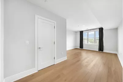 11 Oak Grove Ter #402, Quincy, MA 02169 - Photo 17