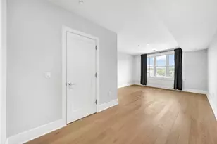 11 Oak Grove Terrace, Quincy, MA 02169 - Photo 17