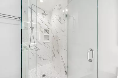 11 Oak Grove Ter #402, Quincy, MA 02169 - Photo 27