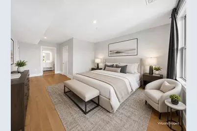 11 Oak Grove Ter #402, Quincy, MA 02169 - Photo 15