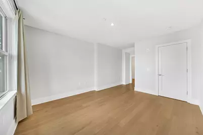 11 Oak Grove Ter #402, Quincy, MA 02169 - Photo 23