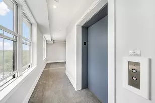11 Oak Grove Terrace, Quincy, MA 02169 - Photo 31