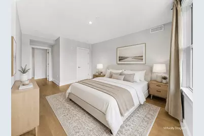 11 Oak Grove Ter #402, Quincy, MA 02169 - Photo 21