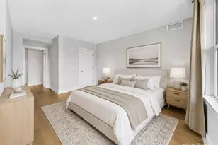 11 Oak Grove Terrace, Quincy, MA 02169 - Photo 21