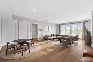 11 Oak Grove Terrace, Quincy, MA 02169 - Photo 5