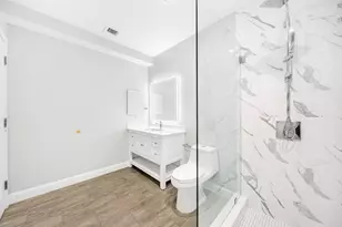 11 Oak Grove Terrace, Quincy, MA 02169 - Photo 19