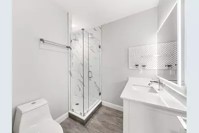 11 Oak Grove Ter #402, Quincy, MA 02169 - Photo 25