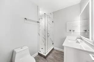11 Oak Grove Terrace, Quincy, MA 02169 - Photo 25