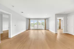 11 Oak Grove Terrace, Quincy, MA 02169 - Photo 11