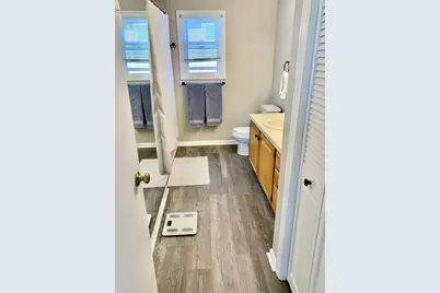 11 Moreland Ave Sept-May #winter, Hull, MA 02045 - Photo 13