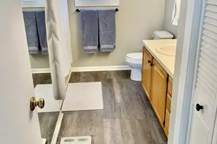 11 Moreland Ave Sept-May, Hull, MA 02045 - Photo 13