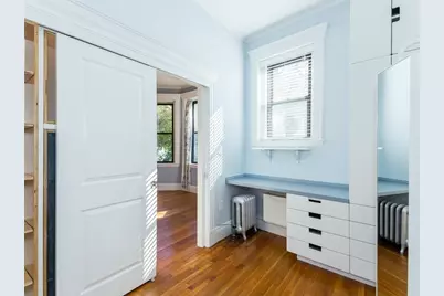 65 Park Drive #1, Boston, MA 02215 - Photo 5