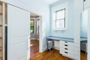 65 Park Dr, Boston, MA 02215 - Photo 5