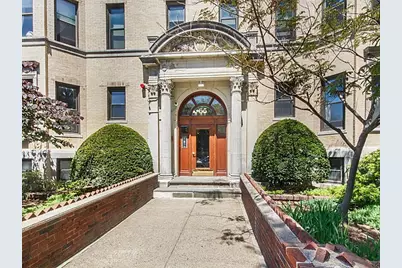 65 Park Drive #1, Boston, MA 02215 - Photo 17