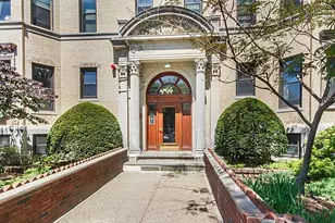 65 Park Dr, Boston, MA 02215 - Photo 17
