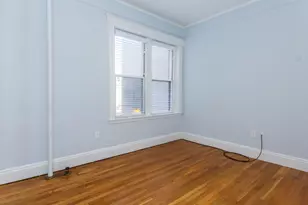 65 Park Dr, Boston, MA 02215 - Photo 13