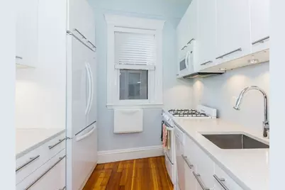 65 Park Drive #1, Boston, MA 02215 - Photo 11