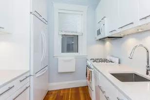 65 Park Dr, Boston, MA 02215 - Photo 11