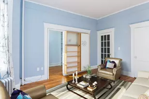 65 Park Dr, Boston, MA 02215 - Photo 3