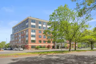 70 Leo M Birmingham Pkwy, Boston, MA 02135 - Photo 1