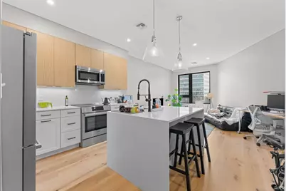 70 Leo M Birmingham Pkwy #415, Boston, MA 02135 - Photo 3