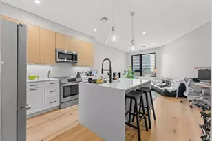 70 Leo M Birmingham Pkwy, Boston, MA 02135 - Photo 3