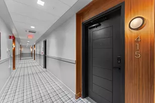70 Leo M Birmingham Pkwy, Boston, MA 02135 - Photo 17