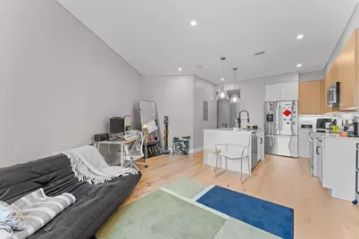 70 Leo M Birmingham Pkwy #415, Boston, MA 02135 - Photo 7