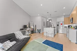 70 Leo M Birmingham Pkwy, Boston, MA 02135 - Photo 7