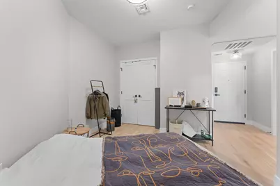 70 Leo M Birmingham Pkwy #415, Boston, MA 02135 - Photo 13