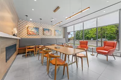 70 Leo M Birmingham Pkwy #415, Boston, MA 02135 - Photo 19