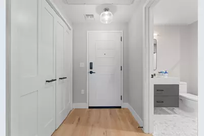 70 Leo M Birmingham Pkwy #415, Boston, MA 02135 - Photo 9