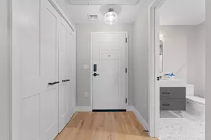 70 Leo M Birmingham Pkwy, Boston, MA 02135 - Photo 9