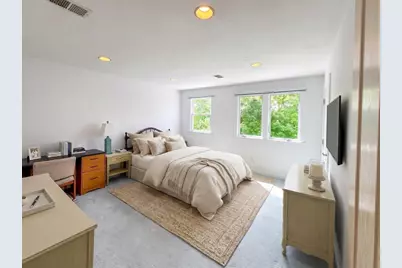 75 Huntington, Newton, MA 02458 - Photo 15