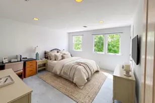 75 Huntington, Newton, MA 02458 - Photo 15