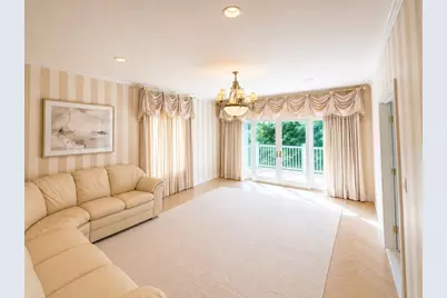 75 Huntington, Newton, MA 02458 - Photo 7